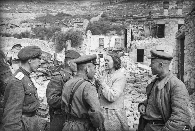 #������80. 12 ��� 1944 ���� � 81 ��� ����� � ����������� �������� �������������� �������� ������� �����