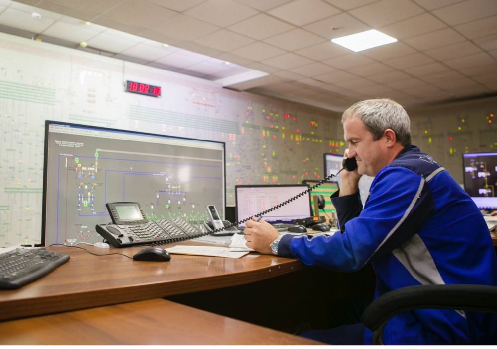 ���������� �������� ���������� ���������������� ������� 3 ����� ��������������