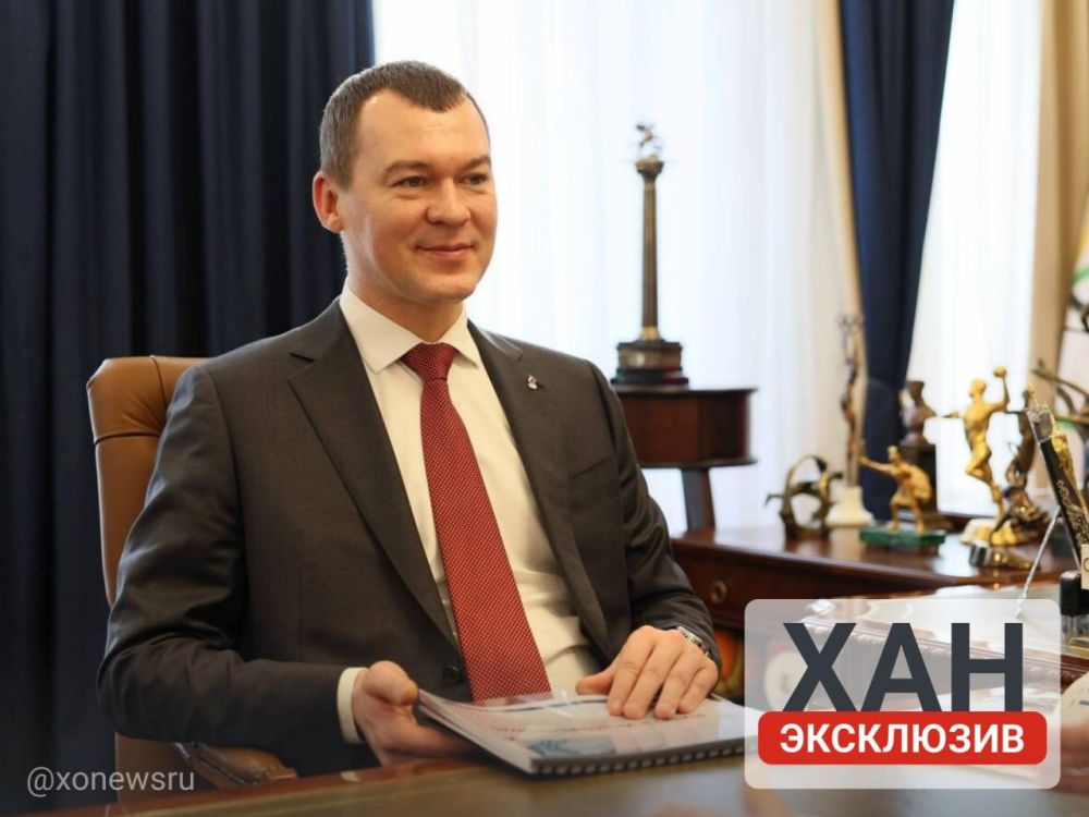 ����� ���������������� ������ ���������� ������� ������ ������ �����������