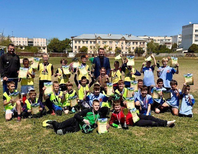 ����������� ������ �� ����-�������!