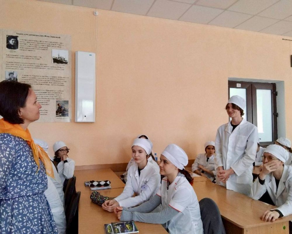 �������� 12 ��� ���������� ������������� ���� ����������� �����