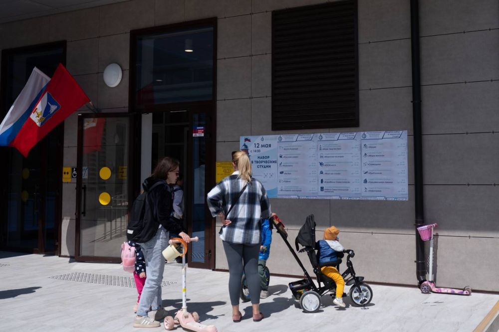 � ����� ���������� ������ ������ �������� �������� �������� ��������