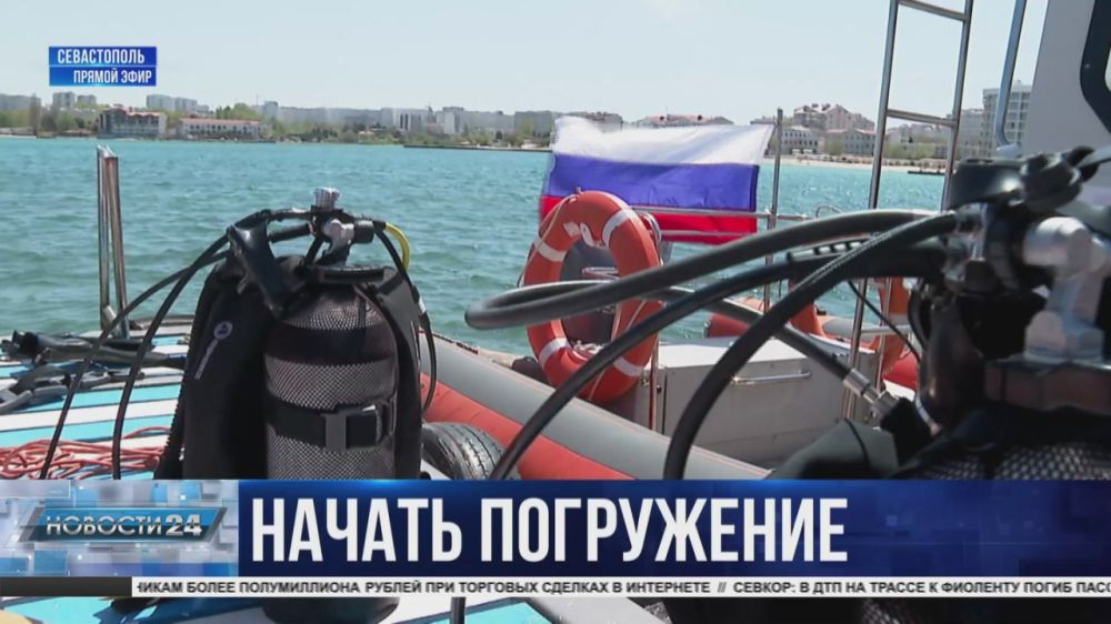 ������������ ������ ����������� ������� �������� ������������� ������ ����� ������� ���������� ������