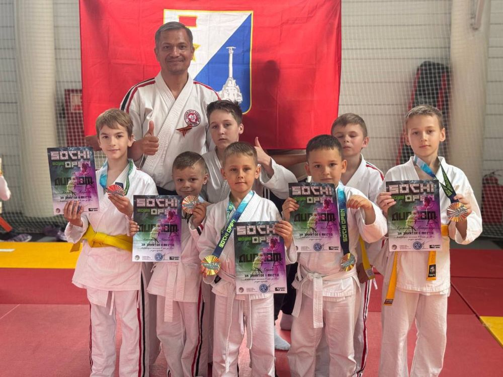 ��������������� ���������� ��������� ������ ����� � ������������� �� ������