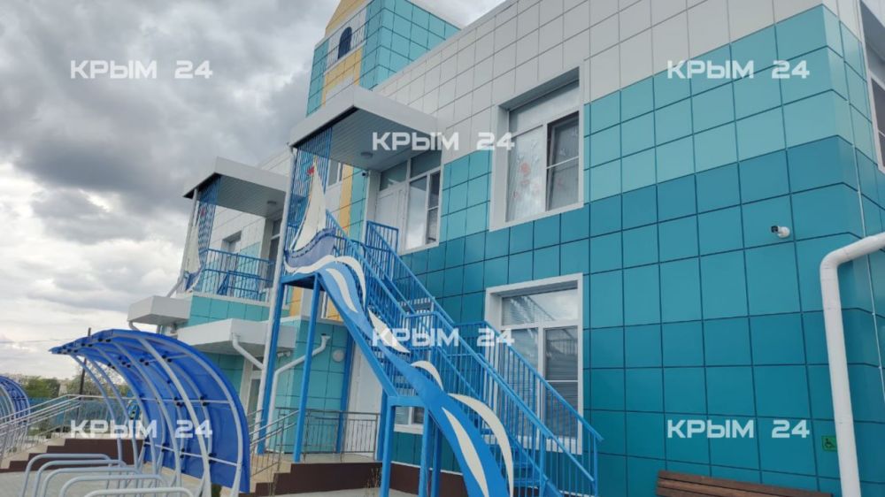 � ������� ������� ������� ��� �� 260 ����