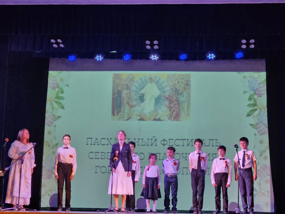 ��������� �������: � ���������� ��������� �������� ������ ���������� ��������� ��������� ���������� ������ �����������