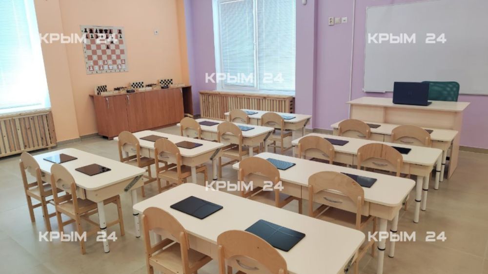 � ������� ������� ������� ��� �� 260 ����