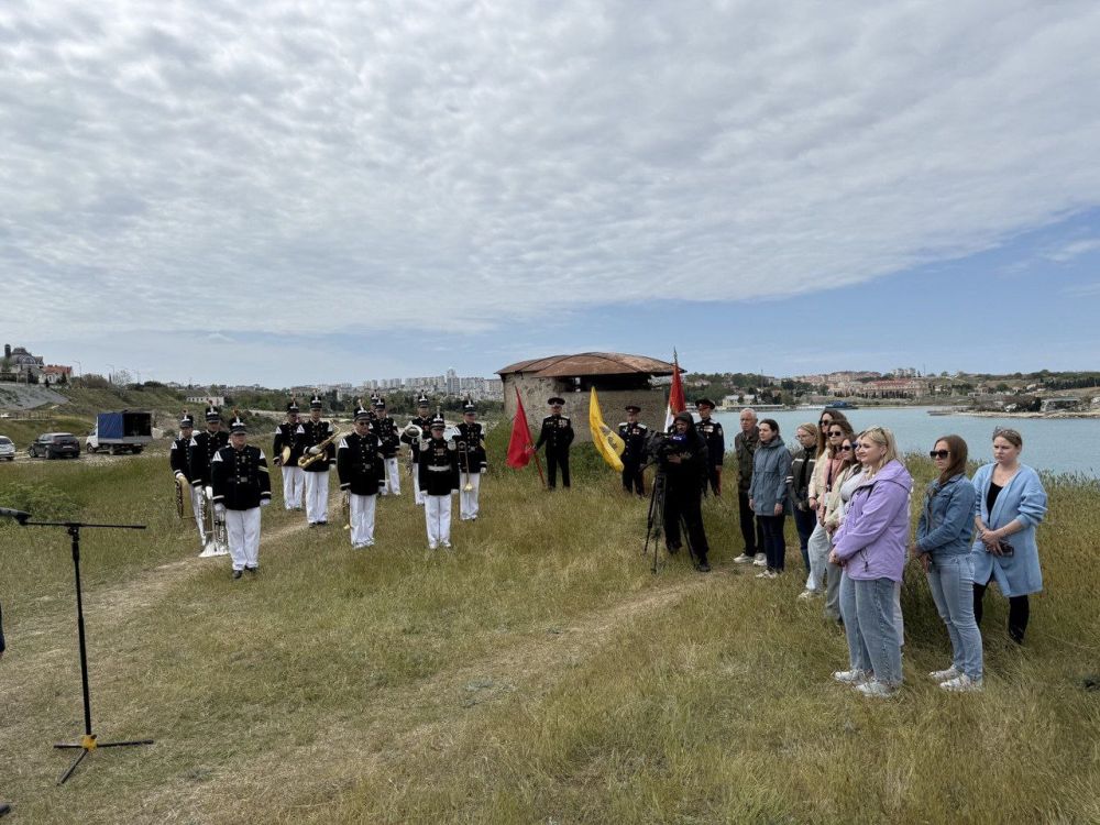 12 ��� ������������ ��������� #���� � �. ����������� ������� ������������� ��������� ������� ����������� ����� ������ �� 10-� ��������� �������