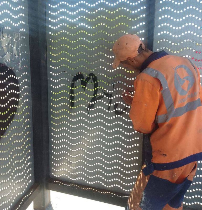 ������� ������� ����� ���������� � ���������