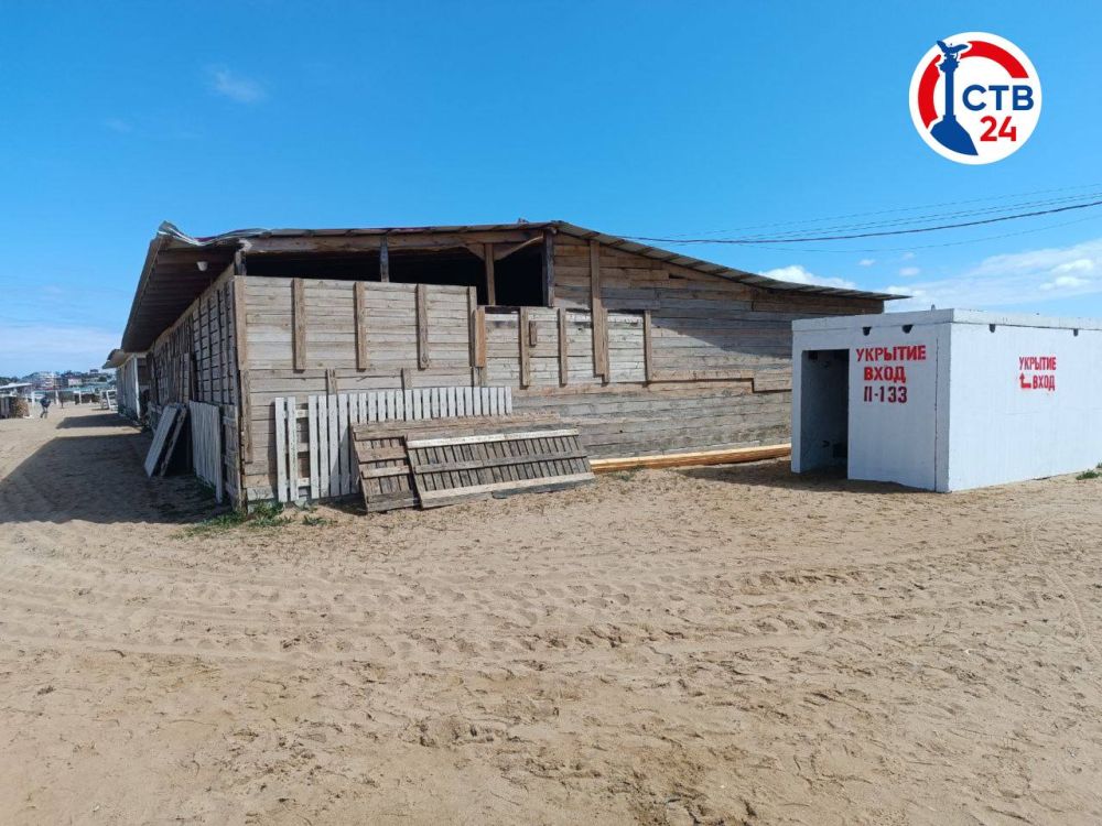 ���� ��������� �� �������� ������� �� 90 ��������� ����� � ������� ������