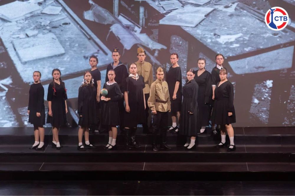 ���� ���: �� ������ �������� ������� ��������� ��������� ����������� ������� �� ��� ������� ������������ �����