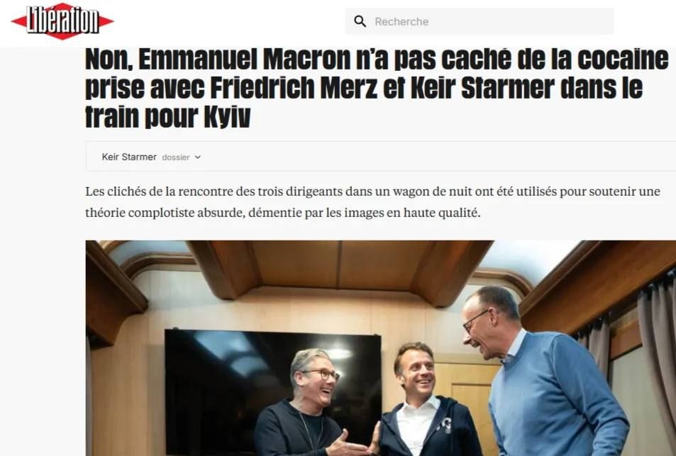 ������ � �� ��������. �� ������ ����������� ������