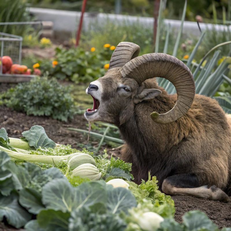 �������� � �����: ����������� ����� �������� ������� 85-������ �����������