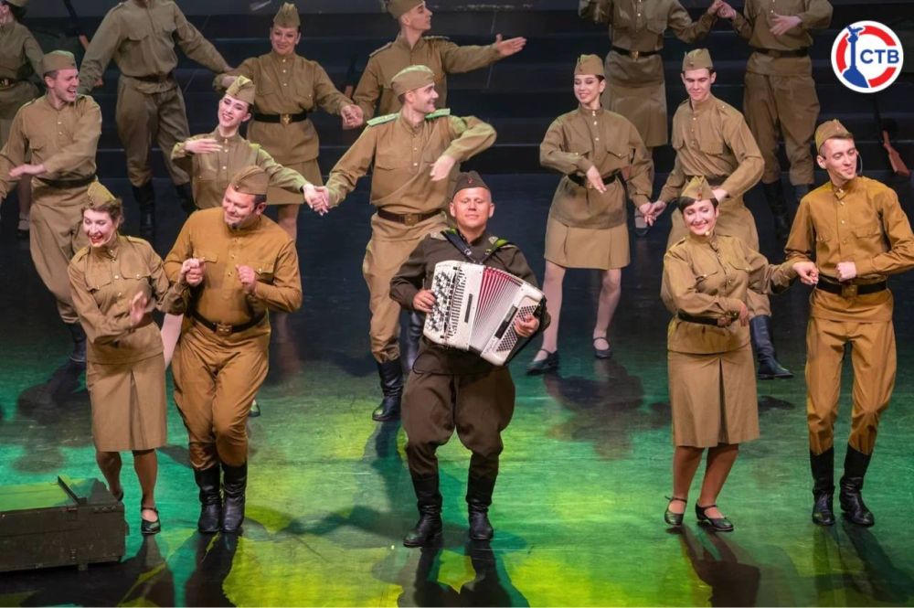 ���� ���: �� ������ �������� ������� ��������� ��������� ����������� ������� �� ��� ������� ������������ �����