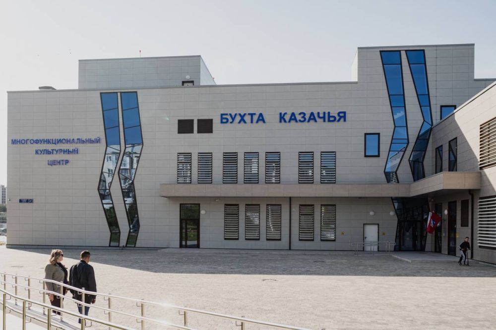 � ����� ���������� ������ ������ �������� �������� �������� ��������