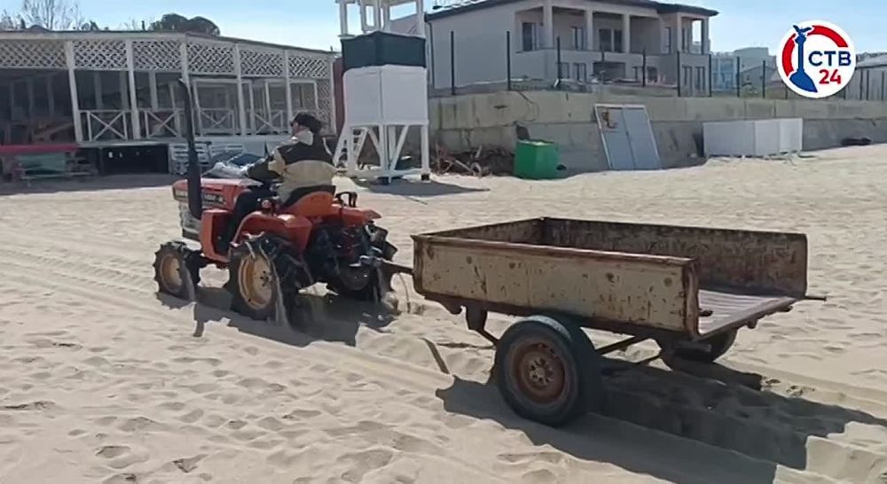 ���� ��������� �� �������� ������� �� 90 ��������� ����� � ������� ������