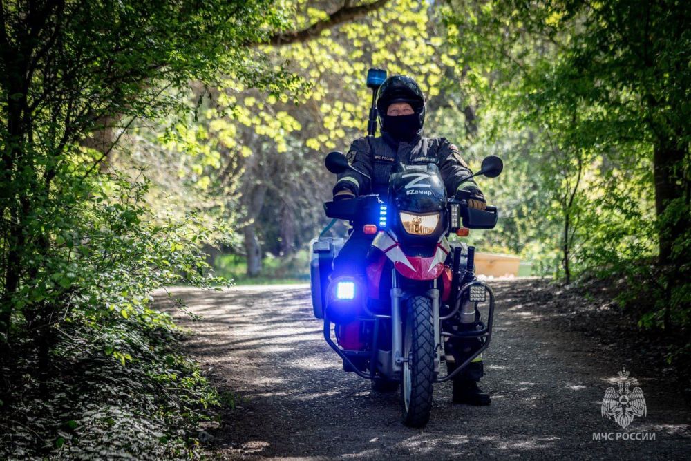 � ����������� "�������" ������ � ������������� ����� ����������� �������� ��ѻ