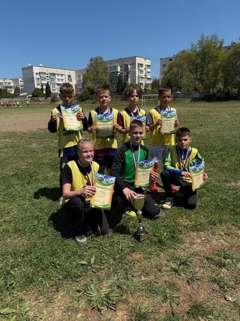 ����������� ������ �� ����-�������!