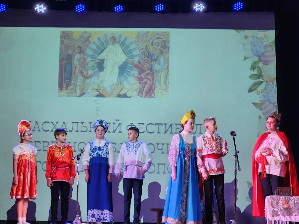 ��������� �������: � ���������� ��������� �������� ������ ���������� ��������� ��������� ���������� ������ �����������