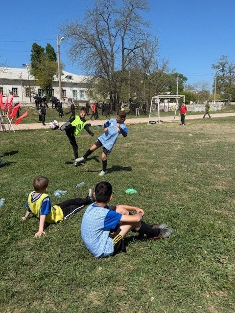 ����������� ������ �� ����-�������!