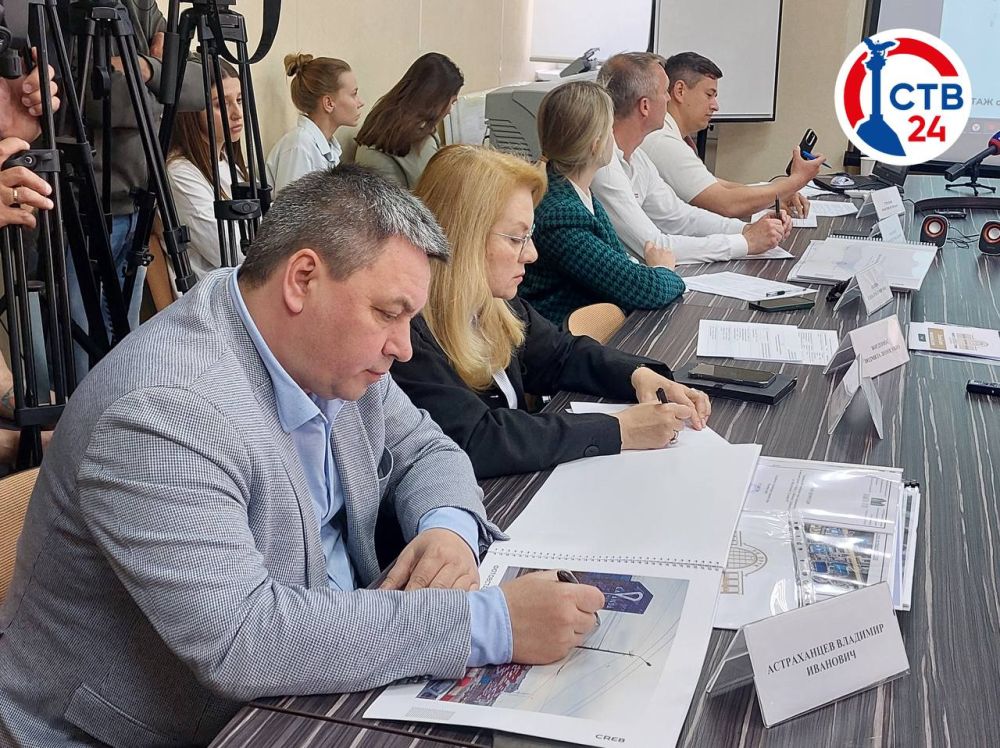 � ����������� �������� ��������� ������������-��������������� ������