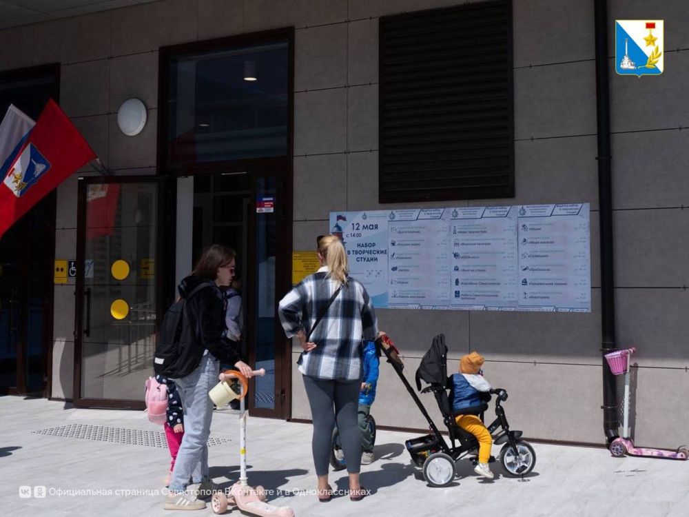 ������� � ����� ���������� ������ ������ �������� �������� �������� �������� � ������� ������