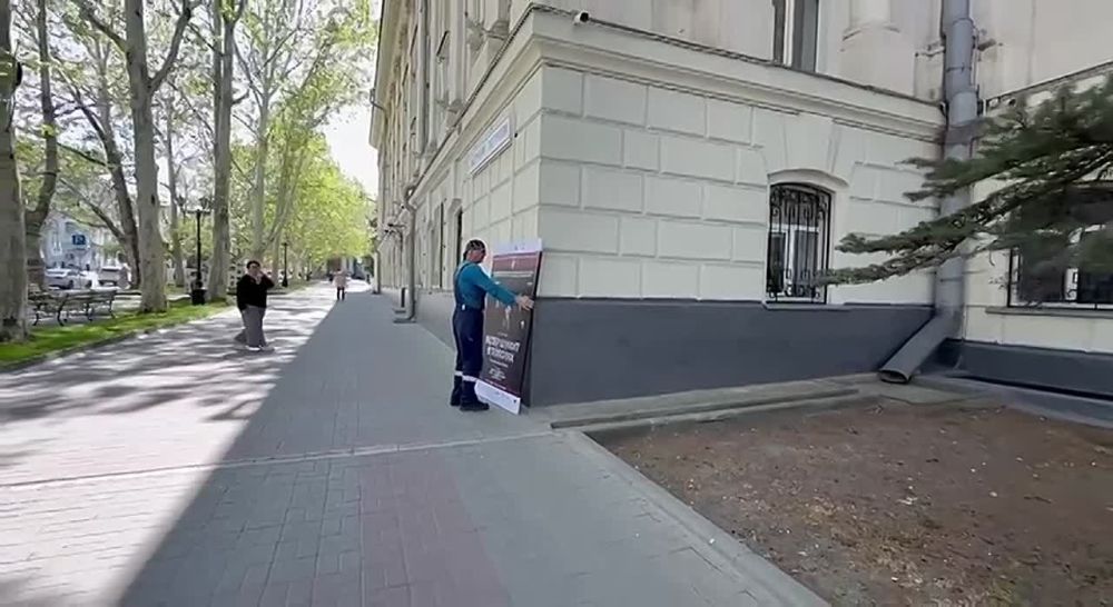 � ����������� �������� ��������� ������ ����������