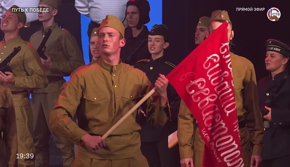 ����������� ������� ����������� ����� ������ �����������