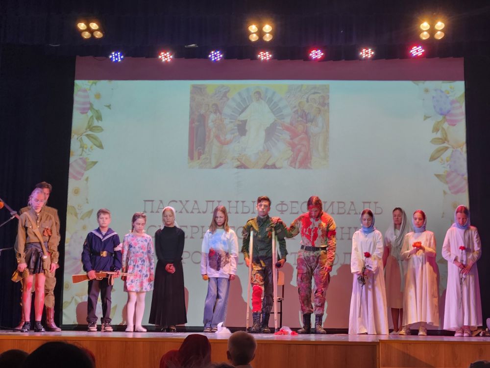 ��������� �������: � ���������� ��������� �������� ������ ���������� ��������� ��������� ���������� ������ �����������