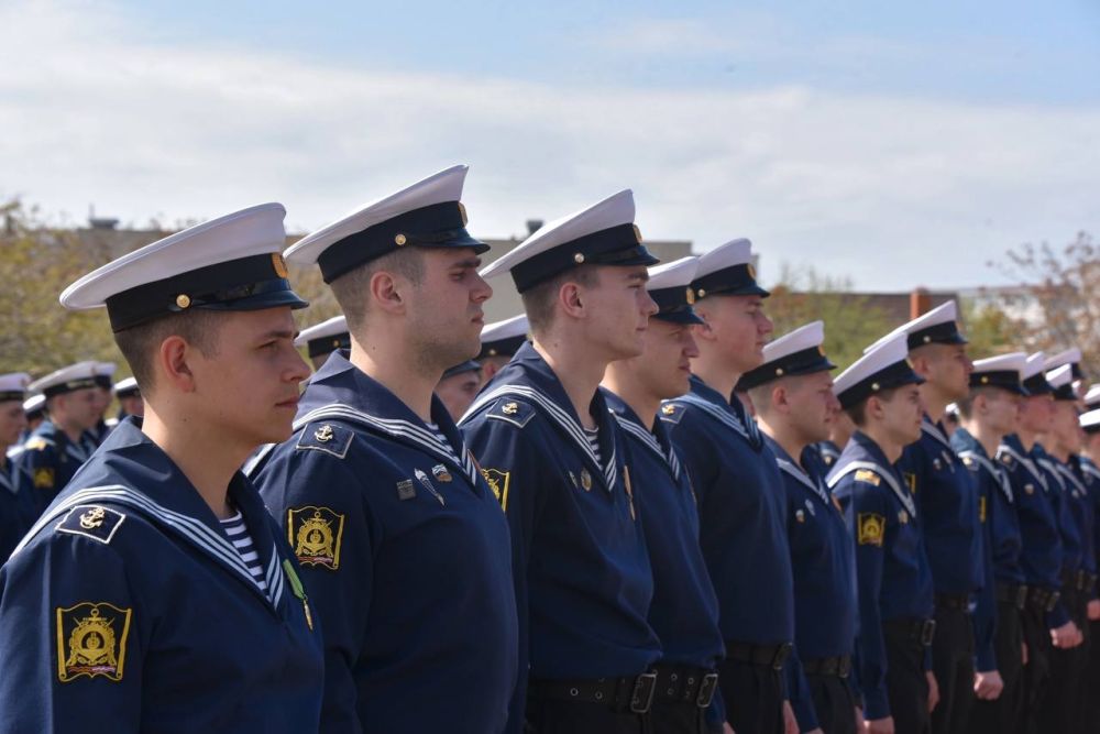 ������� ������ ������� � ��������� � ����� ���������� ���������� �������� �������� �������������� �������� � 1944 ����