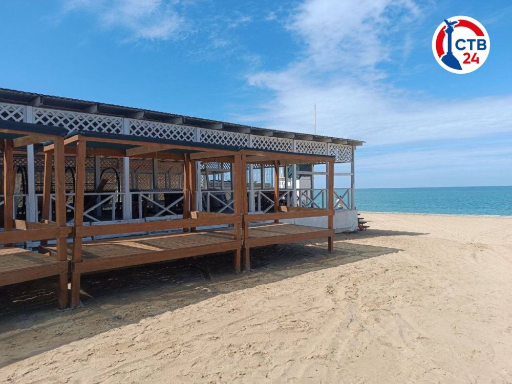 ���� ��������� �� �������� ������� �� 90 ��������� ����� � ������� ������