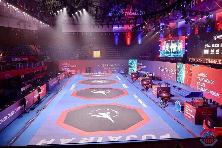 ��������������� ������������� ����� � ������� ���������� �� ���������� ����