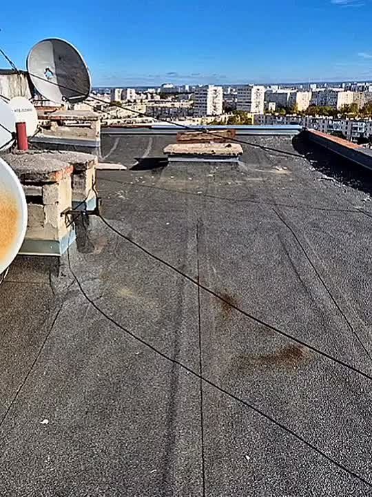 ������������, ������!. �� ����� � �������� ���������