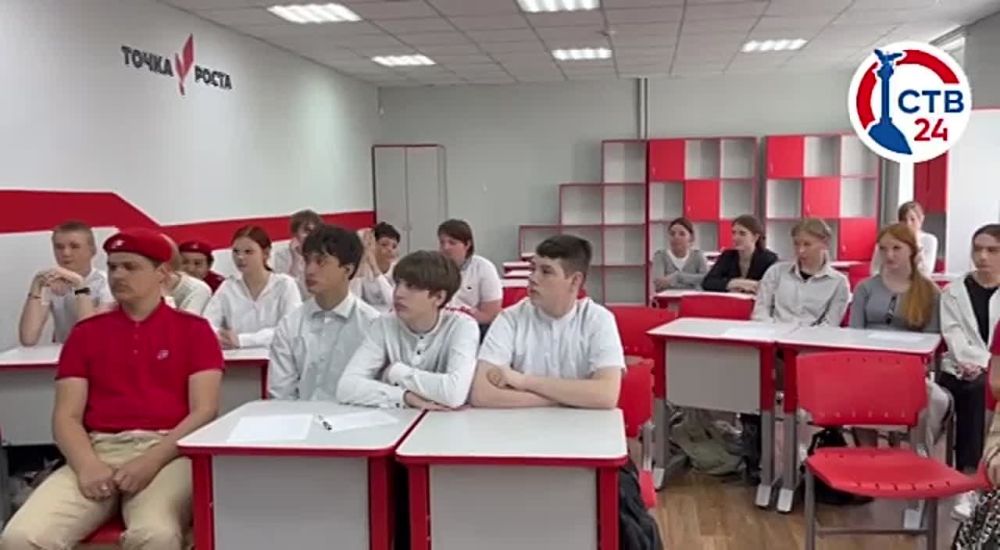 �� ���� ������ �������� ���������� � ������ �� ���� ����������� �������� � ����������