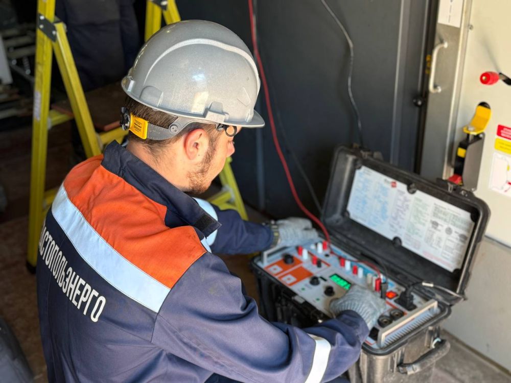 ���������� �������� ���������� ���������������� ������� 3 ����� ��������������