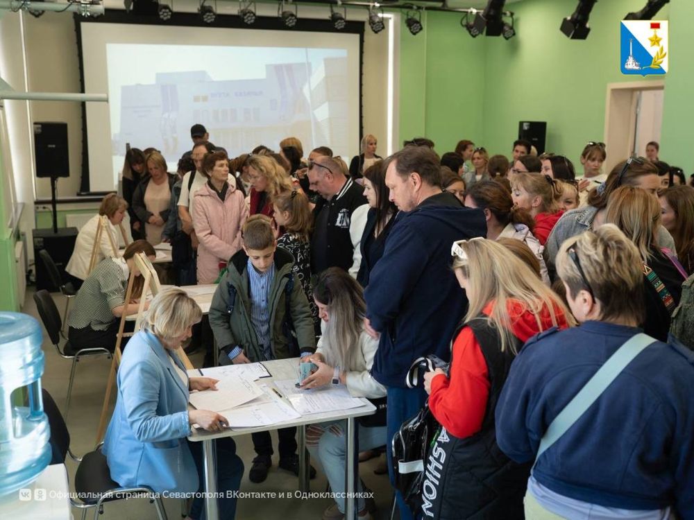 ������� � ����� ���������� ������ ������ �������� �������� �������� �������� � ������� ������