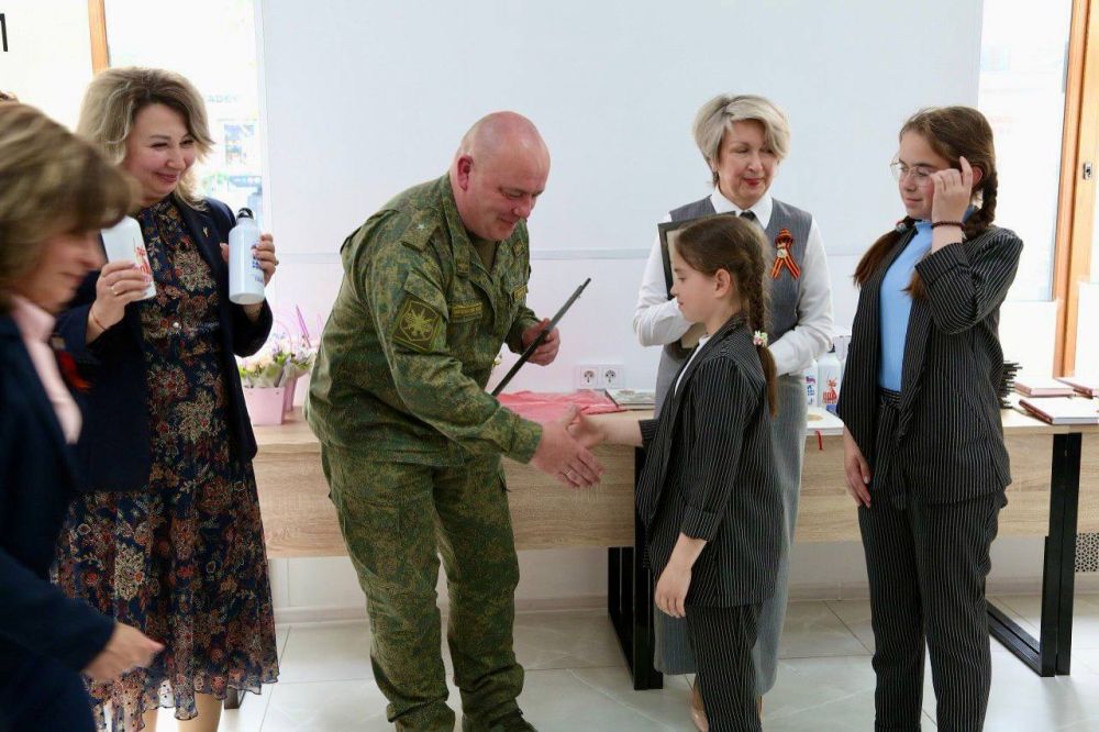 ��������� ���������: �� �������� ����� ������������ ��������� ������ ����������� ����������� � �������� �������� �������� ������ ������, ����� ��������