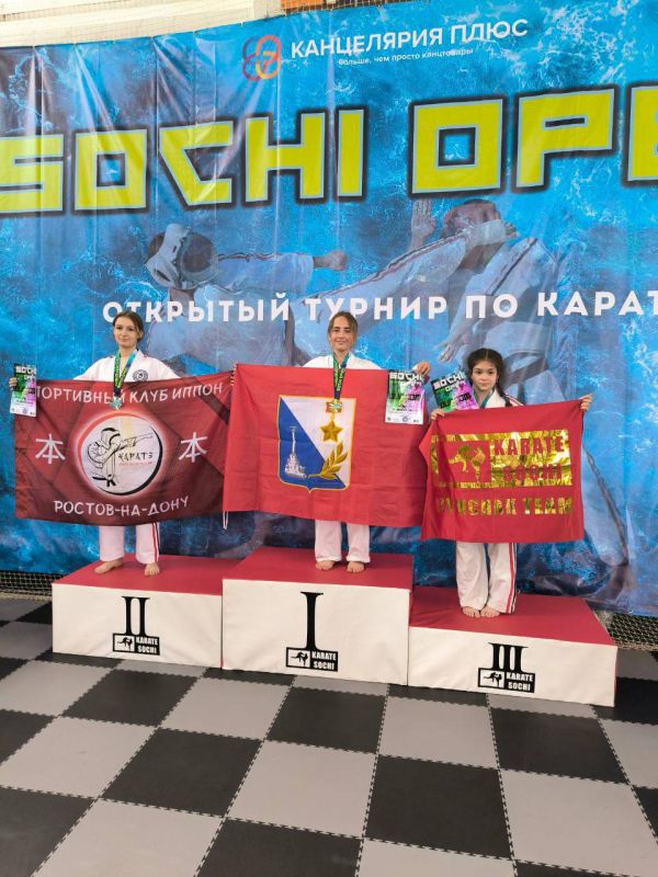 ��������������� ���������� ��������� ������ ����� � ������������� �� ������