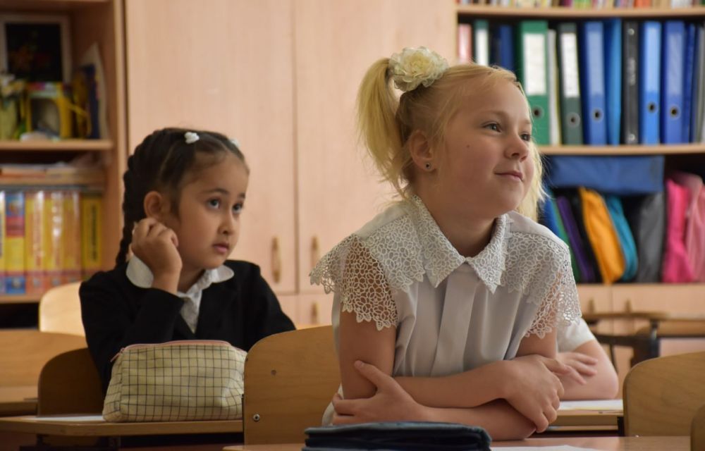 ��������������� ��������� �������� ������ � ������������ �� ����������� � ������