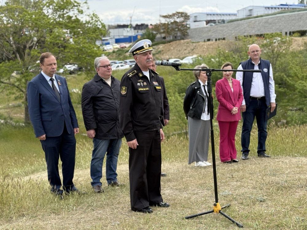 12 ��� ������������ ��������� #���� � �. ����������� ������� ������������� ��������� ������� ����������� ����� ������ �� 10-� ��������� �������