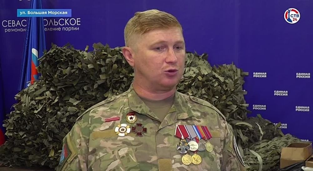 ��������������� �������� ������� ������ �������� ���������� ��� ������� �����