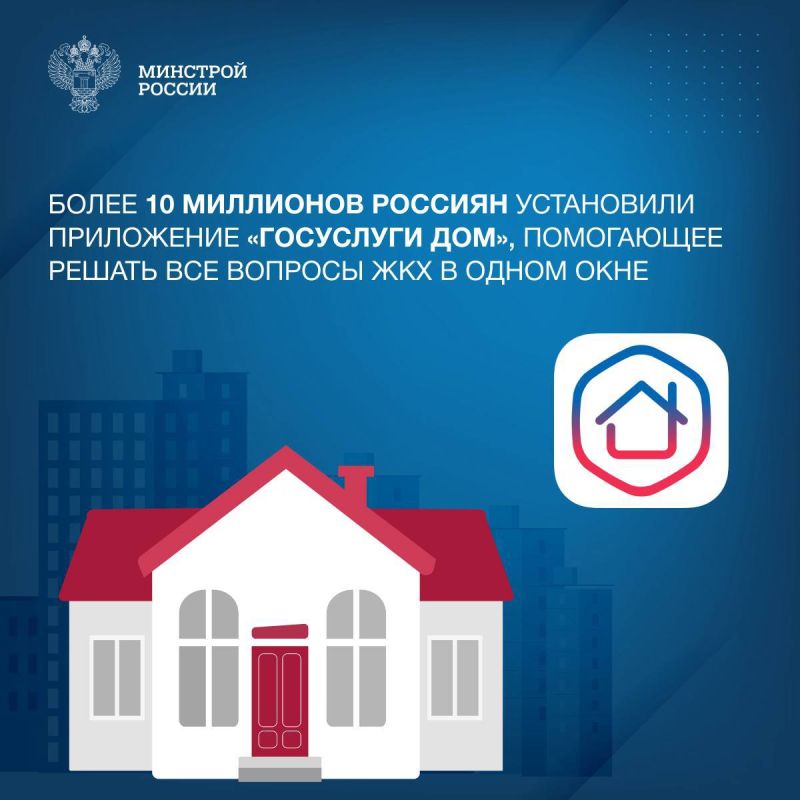 �� ��� ���� ���������� ����� �������� ��������� ����� ������� ��������������� ����� � ������������ �������������