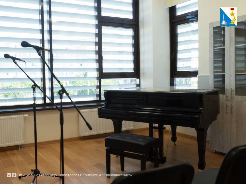 ������� � ����� ���������� ������ ������ �������� �������� �������� �������� � ������� ������