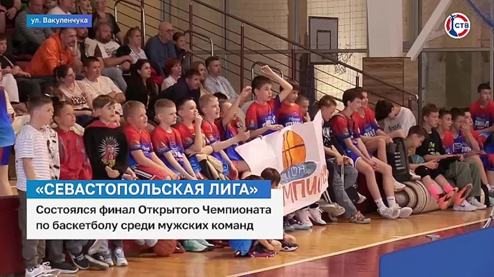 � ����������� ���������� ����� ���������� �� ���������� ����� ������� ������