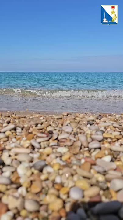 � ����������� ������������ ���������� � �������� ������