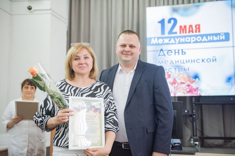 ��������� ����������� �������� �������� ������� � �������������� ��� ����������� ������