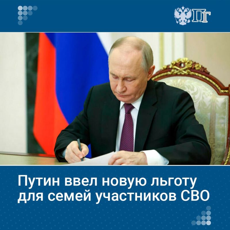 ������������� ������� ���������� ������������ ������ �������� ���������� ������� � ��������� ��� ������������� �������