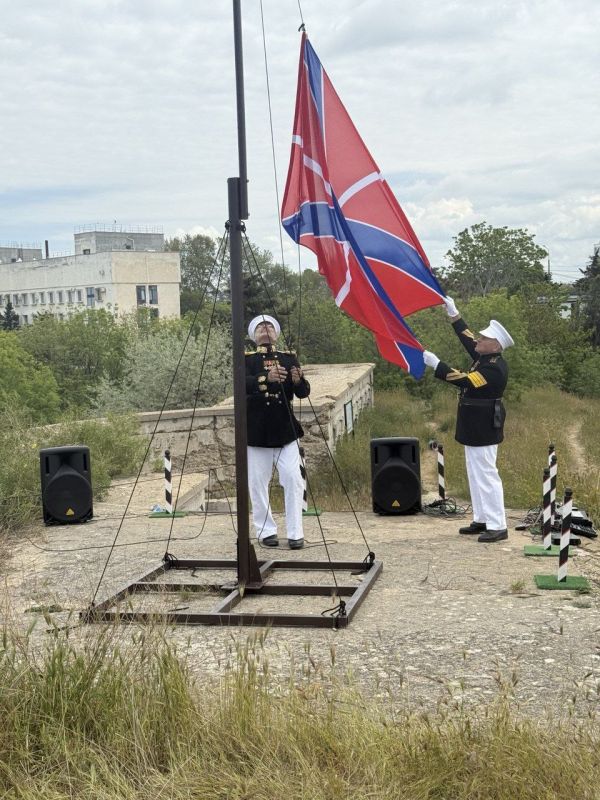 12 ��� ������������ ��������� #���� � �. ����������� ������� ������������� ��������� ������� ����������� ����� ������ �� 10-� ��������� �������