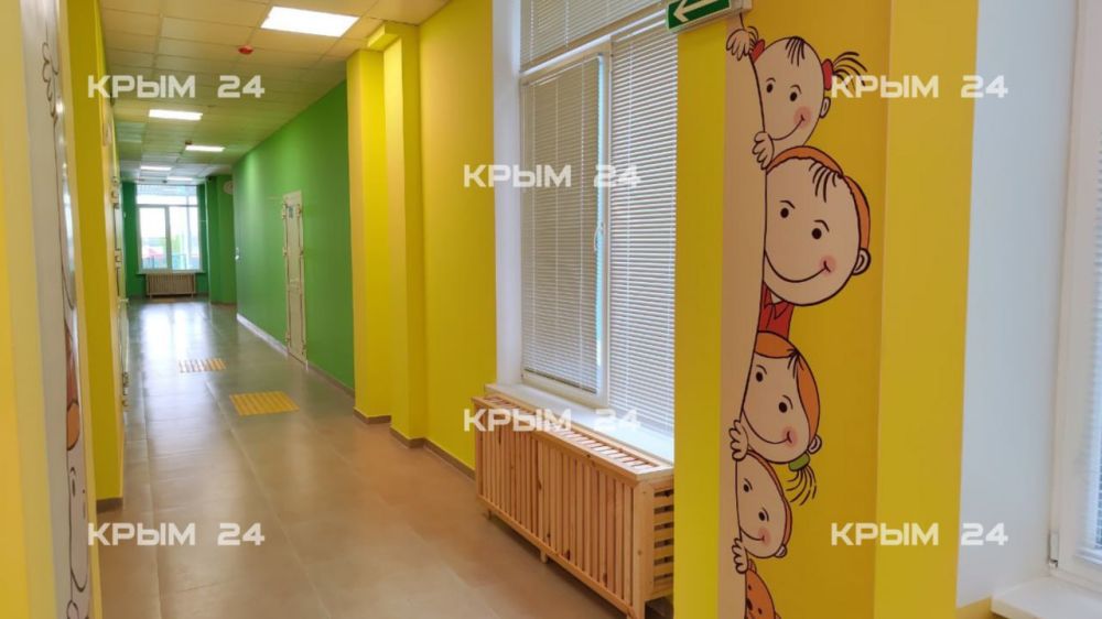 � ������� ������� ������� ��� �� 260 ����