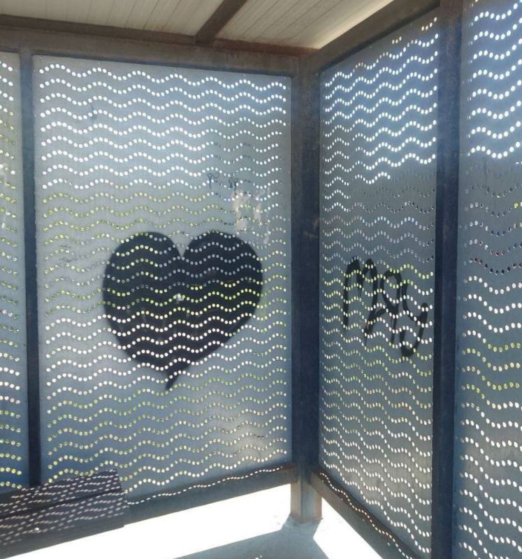 ������� ������� ����� ���������� � ���������